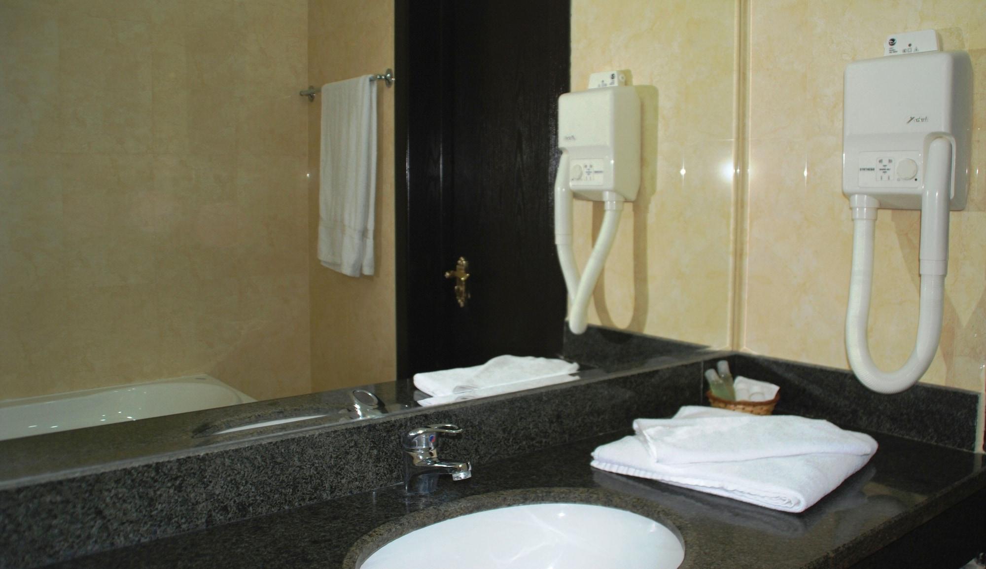 Hotel Ancor Βουκουρέστι Εξωτερικό φωτογραφία