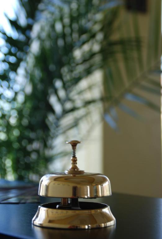 Hotel Ancor Βουκουρέστι Εξωτερικό φωτογραφία